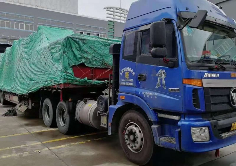 济南到博尔塔拉货运专线-济南到博尔塔拉货运公司-上门取货